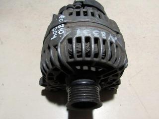 генератор Volkswagen Caravelle T5 2006, 1.9 л., дизель, минивэн, 038903024F