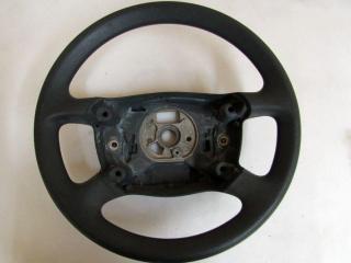 руль Audi A6 4B/C5 1997, 2.5 л., дизель, седан