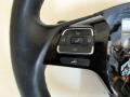 руль Volkswagen Touareg 2 поколение 2011, 3.0 л., дизель, внедорожник 5 дв., 7P6419091C - фото №2