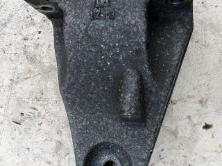 кронштейн двигателя Mercedes-Benz S-Класс W222/C217/A217 2014, 3.0 л., дизель, седан, 6422237204.642223