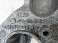 кронштейн двигателя Audi A6 4F/C6 2004, 2.0 л., дизель, седан, 4F0199308P - фото №4