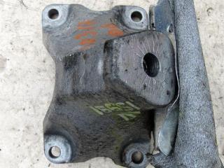 кронштейн двигателя Audi A4 B8 [рестайлинг] 2012, 3.0 л., бензин, седан, 8K0199307AS