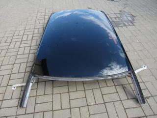 крыша Audi A3 8P/8PA [рестайлинг] 2006, 1.9 л., дизель, хетчбэк 3 дв.