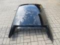 крыша Audi A3 8P/8PA [рестайлинг] 2006, 1.9 л., дизель, хетчбэк 3 дв. - фото №2