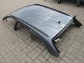 крыша Audi A4 B8/8K 2008, 1.8 л., CDHB, бензин, универсал - фото №4