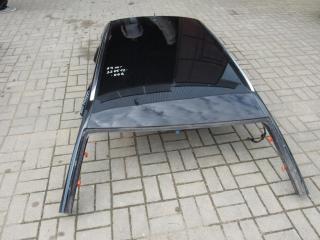 крыша Audi A4 B8/8K 2008, 2.0 л., дизель, универсал