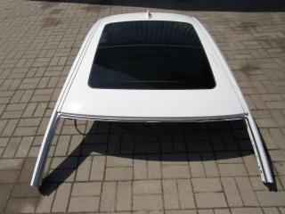 крыша BMW 5 серия F07/F10/F11 [рестайлинг] 2013, 2.0 л., N20 B20 A, бензин, хетчбэк 5 дв.