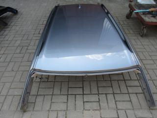 крыша BMW X5 E70 2008, 3.0 л., N57 D30 A, дизель, внедорожник 5 дв.