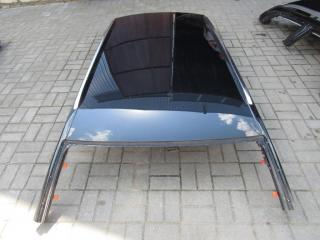 крыша Audi A4 B8/8K 2008, 2.0 л., дизель, универсал