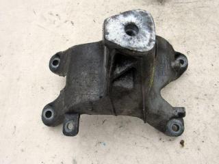 кронштейн двигателя Audi A4 B8/8K 2008, 1.8 л., бензин, седан, 8K0199308AL