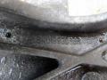 кронштейн двигателя Audi A4 B8/8K 2007, 2.0 л., дизель, седан, 8K0199308BR - фото №3