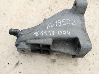 кронштейн двигателя Mercedes-Benz S-Класс W222/C217/A217 2013, 3.0 л., OM 642.861, дизель, седан, 6422237104