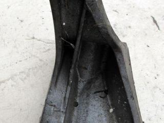 кронштейн двигателя Audi A6 4F/C6 2004, 4.2 л., BAT, бензин, седан, 4F0199307AE