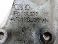 кронштейн двигателя Audi A6 4F/C6 2004, 4.2 л., BAT, бензин, седан, 4F0199307AE - фото №3