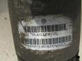 пневмостойка задняя Volkswagen Touareg 1 поколение 2002, 3.2 л., бензин, внедорожник 5 дв., 7L6512022E - фото №3