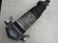 пневмостойка задняя Volkswagen Touareg 1 поколение 2002, 3.2 л., бензин, внедорожник 5 дв., 7L6512022E - фото №3