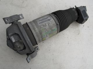 пневмостойка задняя Porsche Cayenne 955 2003, 3.2 л., M02.2Y, бензин, внедорожник 5 дв., 7L5512022G