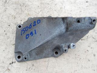 кронштейн двигателя Mercedes-Benz GL-Класс X166 2012, 4.7 л., M 278.928, бензин, внедорожник 5 дв., 2782234804