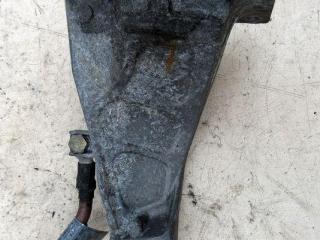 кронштейн двигателя BMW 3 серия E46 1998, 2.0 л., M47 D20 (204D1), дизель, седан, 6754185