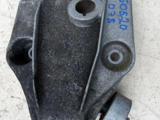 кронштейн двигателя BMW 5 серия F07/F10/F11 2010, 3.0 л., N57 D30 A, дизель, седан, 6777623