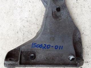 кронштейн двигателя Audi A6 4B/C5 [рестайлинг] 2002, 1.8 л., AJL, бензин, седан, 8D0199308AG
