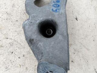 кронштейн двигателя Audi A4 B8/8K 2008, 2.0 л., CAHA, дизель, седан, 8K0199307BK