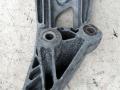 кронштейн двигателя Audi A4 B8/8K 2008, 2.0 л., CAHA, дизель, седан, 8K0199307BK - фото №2