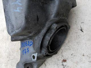 кронштейн двигателя Mercedes-Benz E-Класс W210/S210 [рестайлинг] 2002, 2.1 л., OM 646.961, дизель, седан, 6462230504