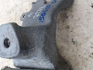 кронштейн двигателя Audi A4 B8/8K 2007, 2.0 л., дизель, седан, 8K0199308