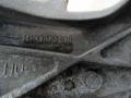 кронштейн двигателя Audi A4 B8/8K 2007, 2.0 л., дизель, седан, 8K0199308 - фото №2