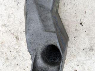 кронштейн двигателя Audi A4 B6 2000, 1.6 л., ALZ, бензин, седан, 8D0199307P