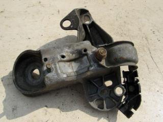 кронштейн двигателя Audi A6 4B/C5 [рестайлинг] 2002, 1.8 л., AJL, бензин, седан, 8E0199352