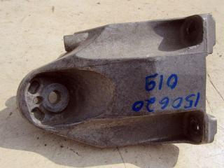 кронштейн двигателя Audi Q7 4L 2006, 4.2 л., BAR, бензин, внедорожник 5 дв., 7L8199307D