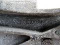 кронштейн двигателя Audi A4 B8/8K 2007, 2.0 л., дизель, седан, 8K0199308BR - фото №2