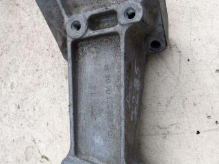 кронштейн двигателя Mercedes-Benz Sprinter W901-904 2000, 2.1 л., OM 611.981, дизель, 6112230404