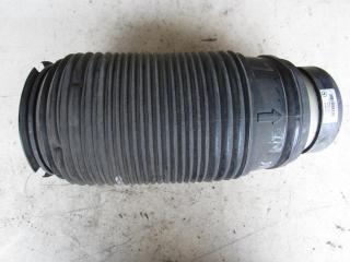 пневмоподушка Mercedes-Benz CLS-Класс C218/X218 2011, 3.5 л., бензин, купе, 2123203925