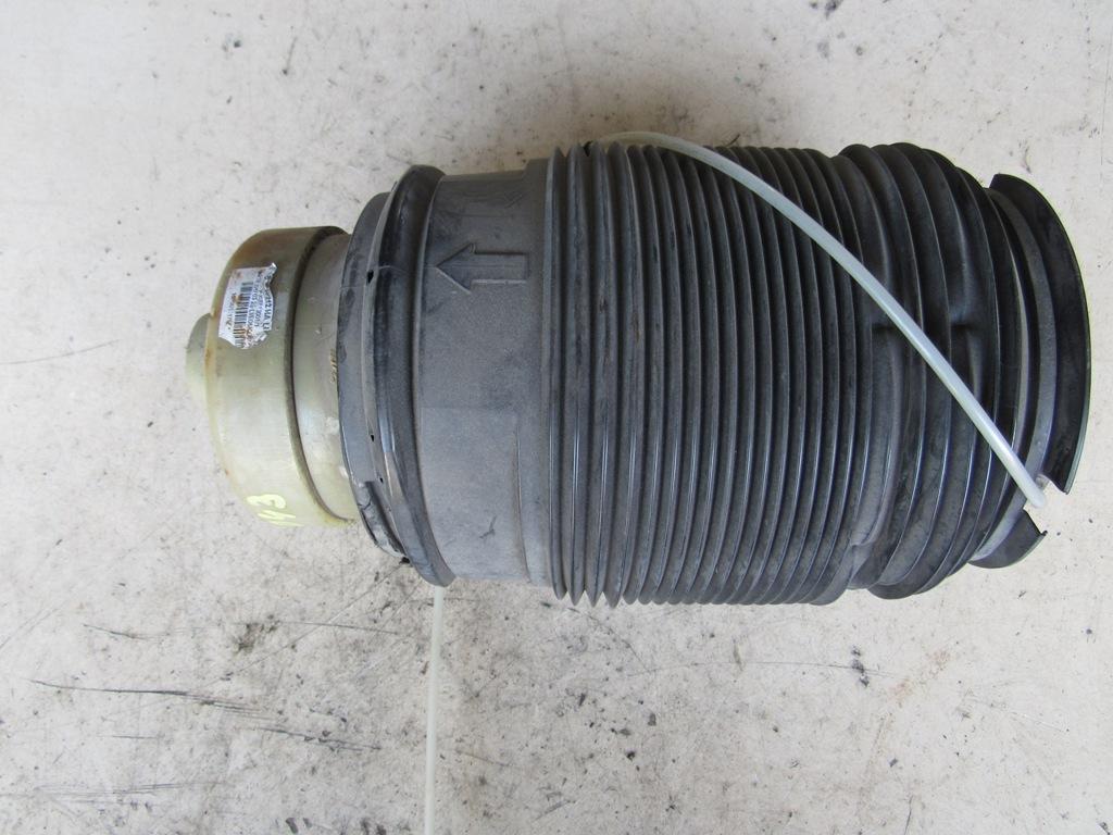 пневмоподушка Mercedes-Benz E-Класс W212/S212/C207/A207 2009, 2.1 л., OM 651.924, дизель, седан, 2123200325 - фото №1