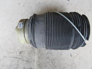пневмоподушка Mercedes-Benz E-Класс W212/S212/C207/A207 2009, 2.1 л., OM 651.924, дизель, седан, 2123200325