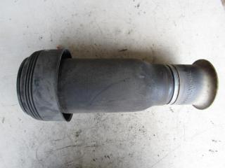 пневмоподушка BMW X5 E70 2008, 3.0 л., N57 D30 A, дизель, внедорожник 5 дв., 6790078