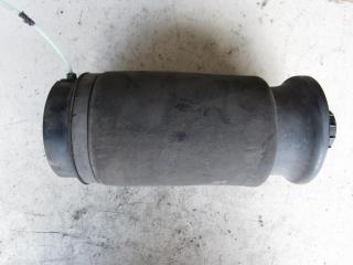 пневмоподушка Mercedes-Benz GL-Класс X166 2012, 3.0 л., OM 642.826, дизель, внедорожник 5 дв., R310716401