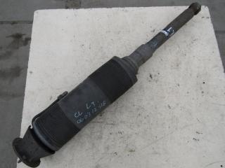 амортизатор задний левый Mercedes-Benz S-Класс W220 1998, 3.2 л., M 112.944, бензин, седан, 2203200913