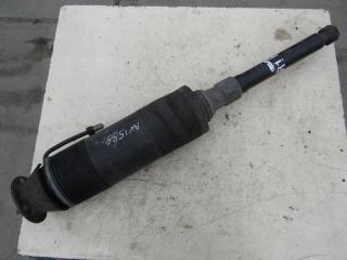 амортизатор задний правый Mercedes-Benz S-Класс W220 1998, 3.2 л., M 112.944, бензин, седан, 2203201813