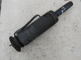 амортизатор передний левый Mercedes-Benz CL-Класс C215 1999, 5.0 л., M 113.960, бензин, купе, 2203208113