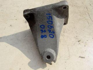 кронштейн двигателя Mercedes-Benz E-Класс W210/S210 1995, 2.2 л., OM 604.912, дизель, седан, 6042280004