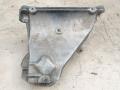 кронштейн двигателя BMW X6 E71/E72 2009, 3.0 л., N57 D30 A, дизель, внедорожник 5 дв., 6790022 - фото №4