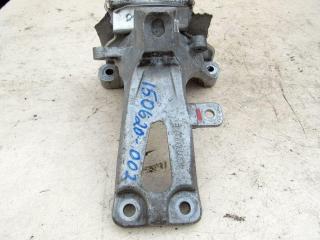 кронштейн двигателя Audi A4 B8/8K [рестайлинг] 2011, 3.0 л., дизель, седан, 4G0199308E