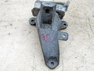 кронштейн двигателя Audi A4 B8 [рестайлинг] 2012, 3.0 л., бензин, седан, 8K0199308BG