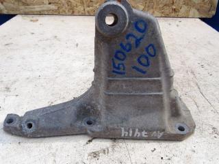 кронштейн двигателя Mercedes-Benz E-Класс W210/S210 [рестайлинг] 2002, 5.0 л., M 113.967, бензин, седан, 1132230204