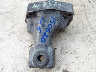 кронштейн двигателя Mercedes-Benz M-Класс W163 2001, 4.0 л., OM 628.963, дизель, внедорожник 5 дв., 6282230204