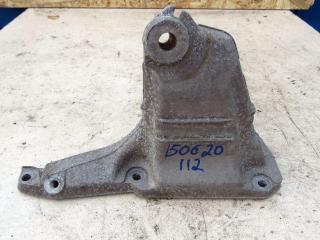 кронштейн двигателя Mercedes-Benz E-Класс W210/S210 [рестайлинг] 2002, 5.0 л., M 113.967, бензин, седан, 1132230204